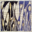 02-violet 20x20 cm.jpg